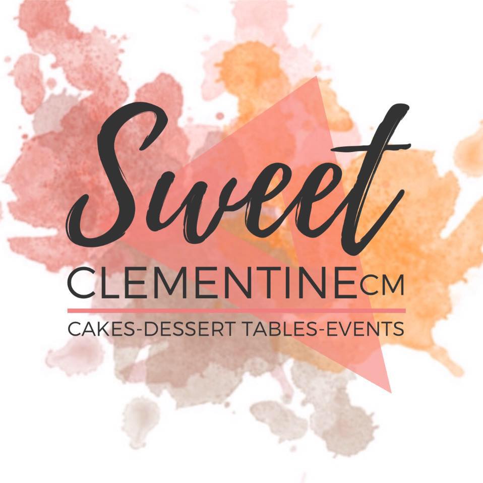 Sweet Clementine